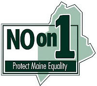 Protect Maine Equality