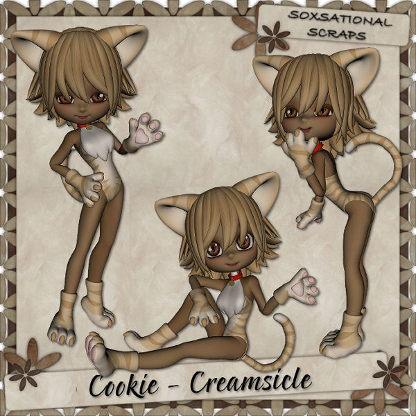 [TW-Cookie-+CreamsiclePrev.jpg]