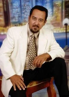 PERIODISMO))Atacando Digital destaca los aportes de más de 200 blogs en