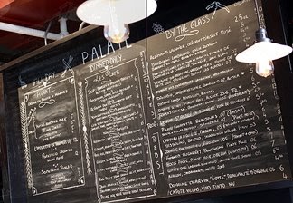 Pink Palate Restaurant Kings Langley Menu Pink Palate Restaurant Kings Langley Menu
