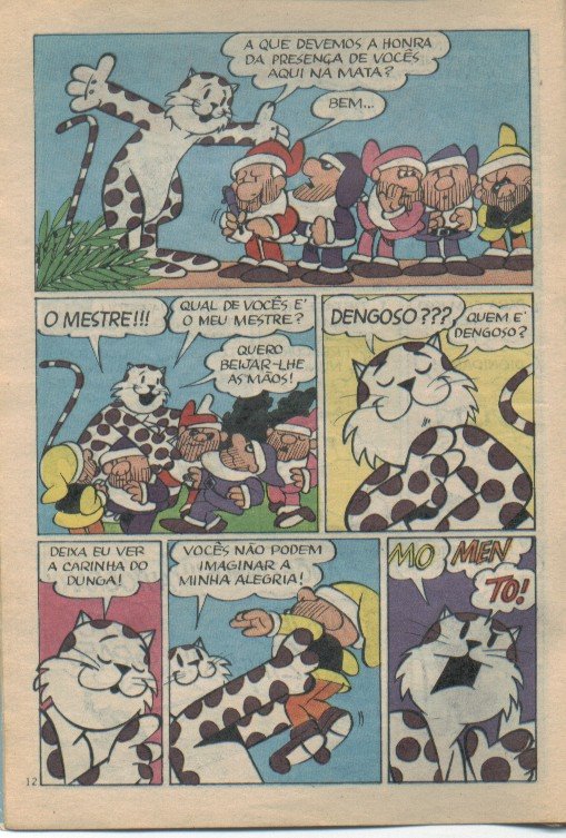 [saci12.jpg]