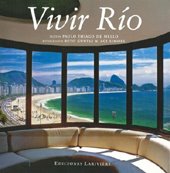 Viver Rio