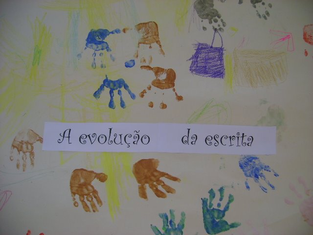 [fotos+001.jpg]