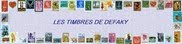 [BANIERE+19.jpg]