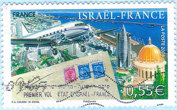 [a++rediffuser+02+001.jpg]