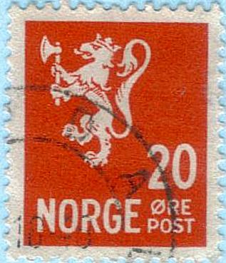 [Norvege+2+001-1.jpg]