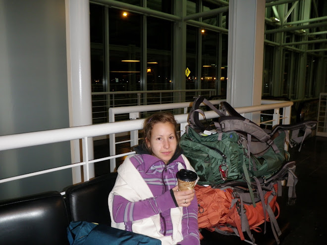 Aeroport Chicago