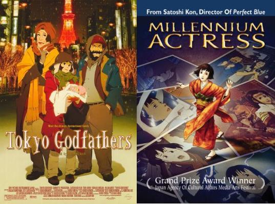 [Actress&TokyoPosters.jpg]