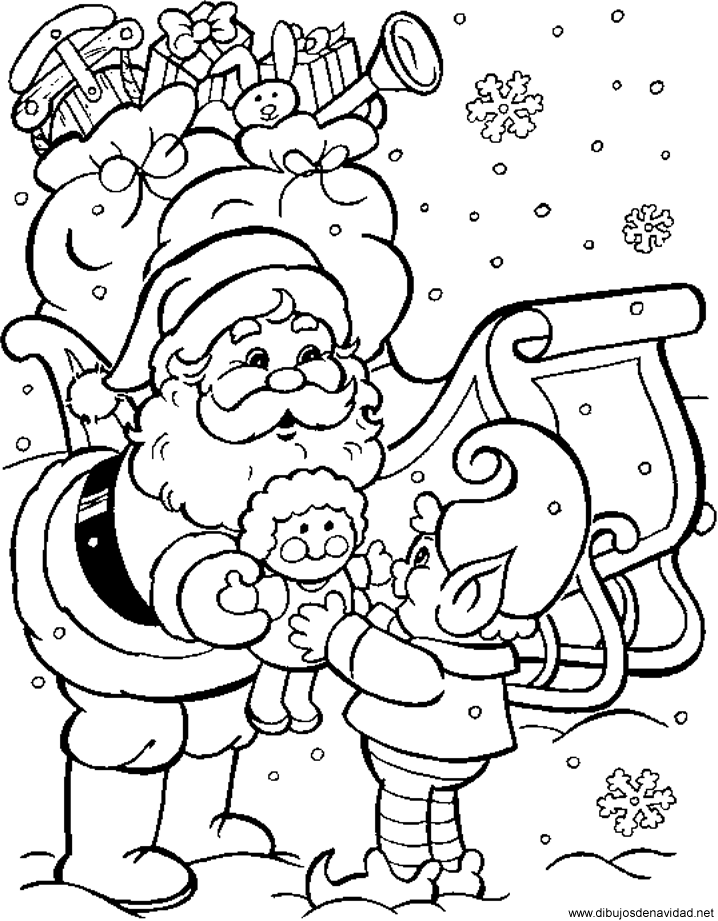 [dibujo-de-navidad-6.gif]
