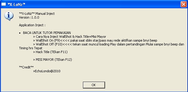 S off f. Cisco pix 525. Pred w/s off a320 что это. Hacktool. Hacktool.