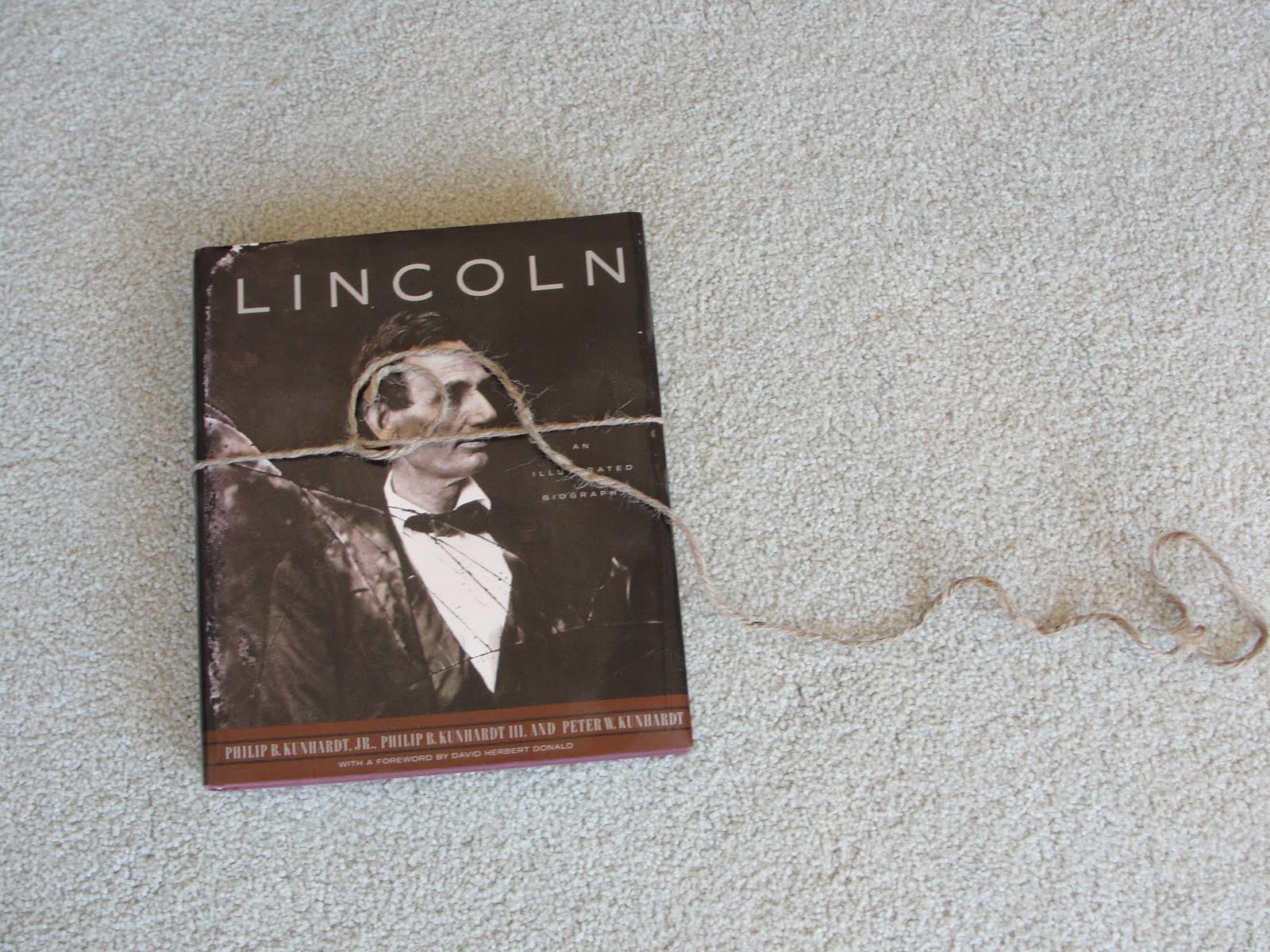 karmamatopoeia Simple Machines Ramps