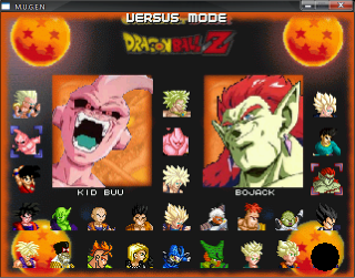 [dibujoym5.png]