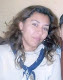 Mi foto