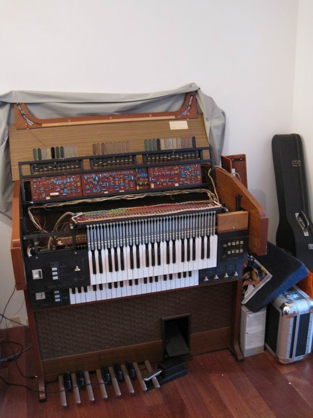 [IMG_0028_resized.jpg]