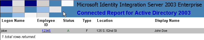 [ConnectorReport.gif]