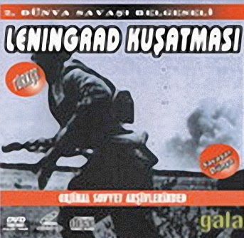 LENINGRAD+KUSATMASI+1.jpg