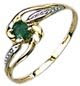 emerald-wedding-ring
