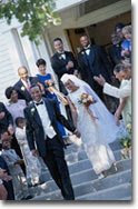 savoir-vivre-procession-french-wedding-tradition