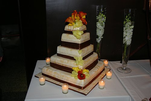 cakes design ideas. wedding cake design ideas.