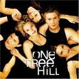 one tree hill be for
