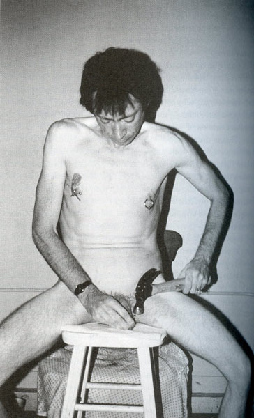 003-1-bob-flanagan--you-always-hurt-the-one-you-love1991_big.jpg
