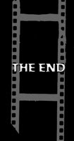 The end