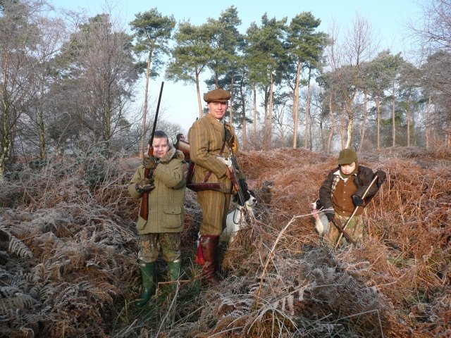 [hunting.jpg]