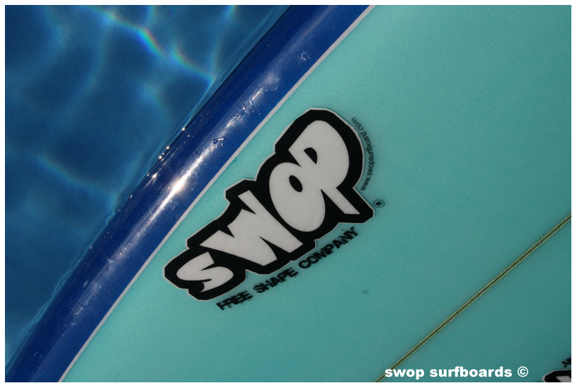 [maka+rail+bali+surfing+swop_surfboard_shaper_surf_bali_cote_ivoir_abidjan.jpg]