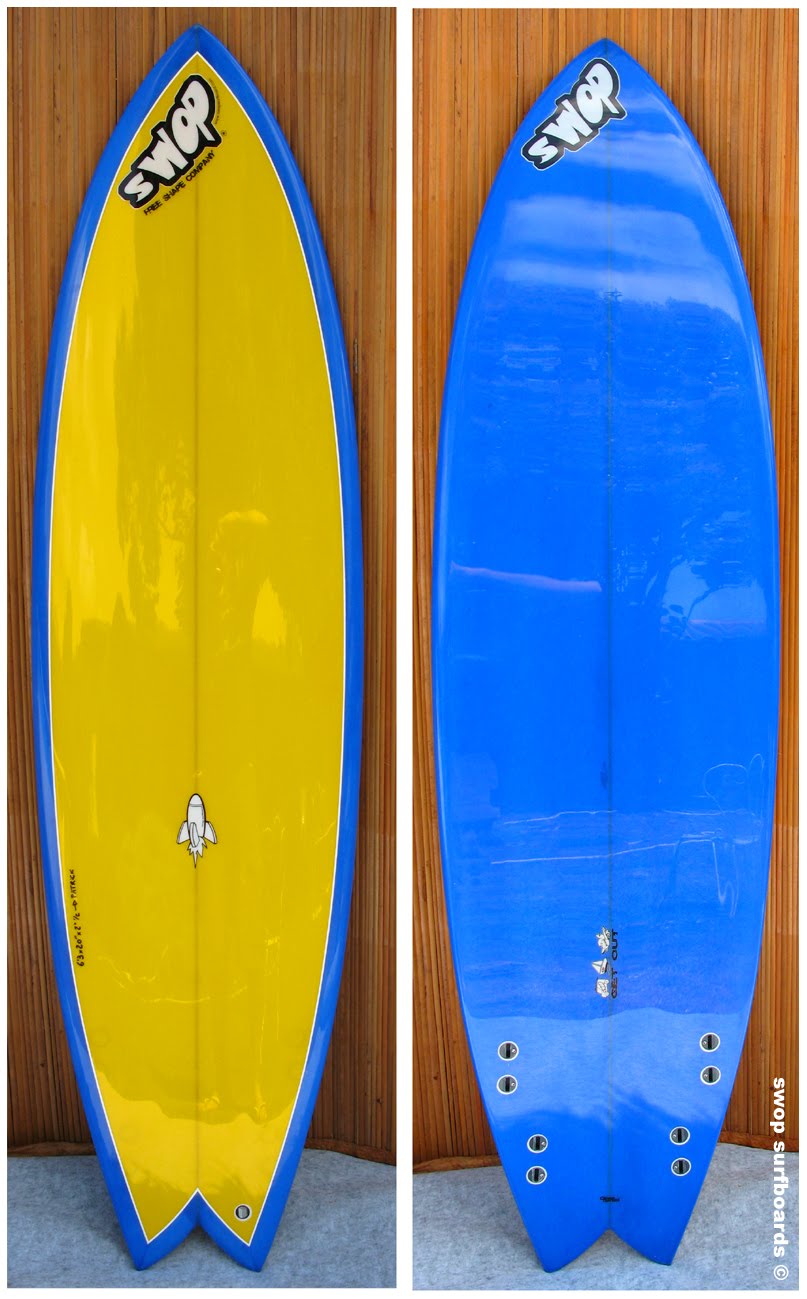 [swop+surfboards+shaper+fish+quad+rÃ©sine+teintÃ©e+polish.jpg]
