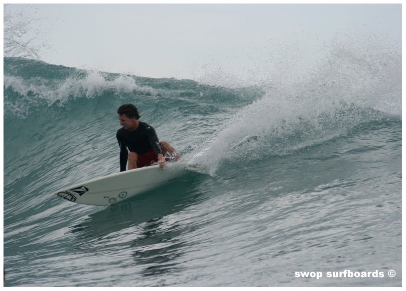 [swop+surfboard+shaper+tim+frager+indonesia+shape+surf+hossegor+surfing.jpg]