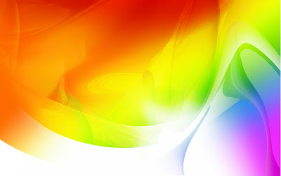 Photoshop Brushes Wallpaper
