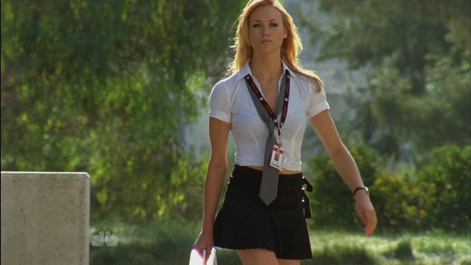 [strahovski-ep205-012.jpg]