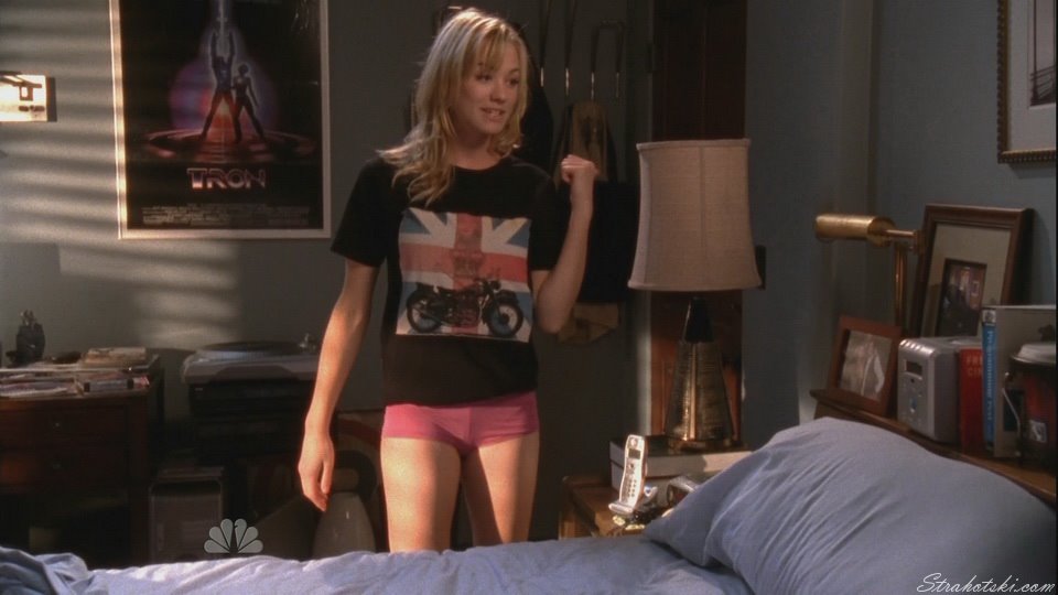 [strahovski-ep216-003.jpg]