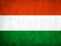 [hungary.jpg]