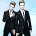 Irlanda: Jedward vencem Eurosong 2011