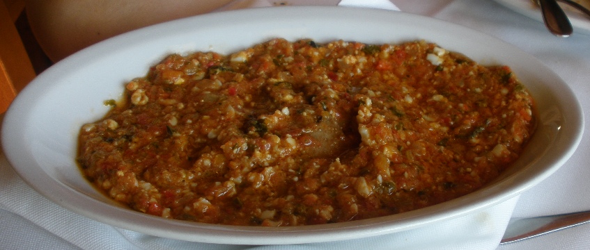 Trattoria Nelle Vigne Diano D Alba Recensioni