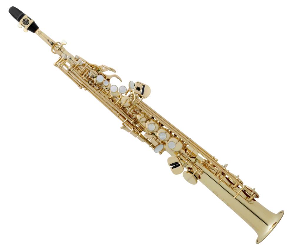 Саксофон сопрано Yamaha YSS-475ii BB. Саксофон Maxtone. Инструмент похожий на саксофон. Саксофон Ямаха 26. Саксофон соната