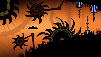 [buzz_saws_hill_400wtd.jpg]