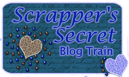 Jennie D Designs Test Blog