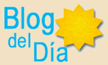 Blog del Día.