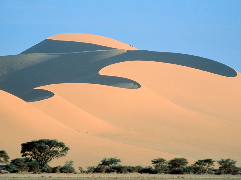 [deserto_africano.jpg]
