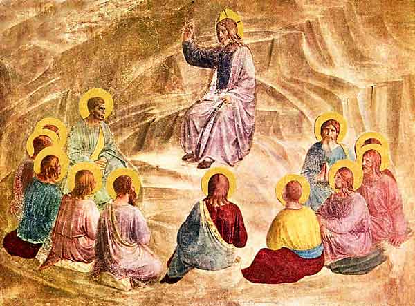 [fra-angelico-sermao-da-montanha.jpg]