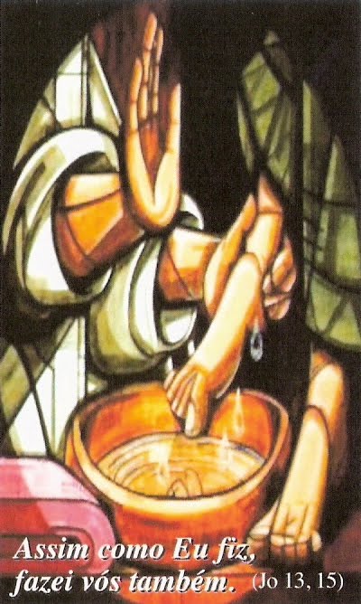 [Digitalizar0001.jpg]