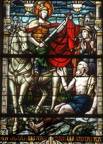 [S.+Martinho+vitral.jpg]