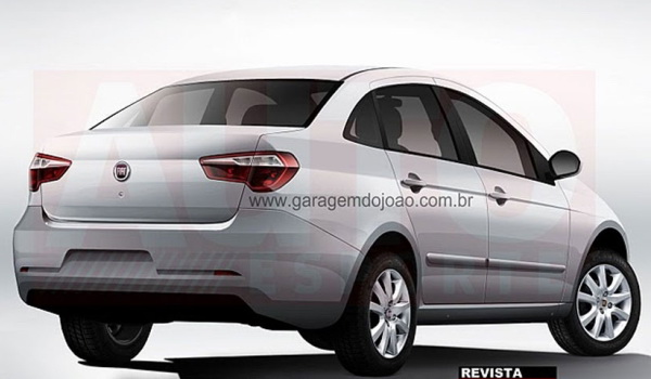 2012_Fiat_Palio_sedan_siena_renderin_31.jpg