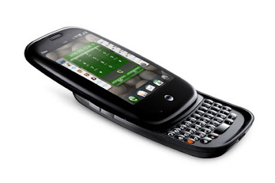 blackberry mobile models