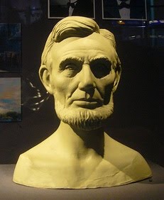[blog+abe+head.JPG]