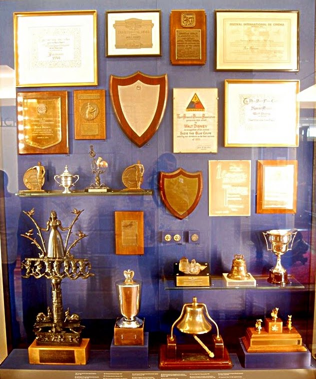 [blog+awards.JPG]