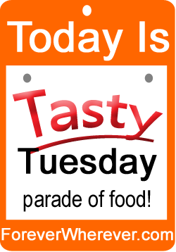 [tasty-tuesday-250pxwide.gif]