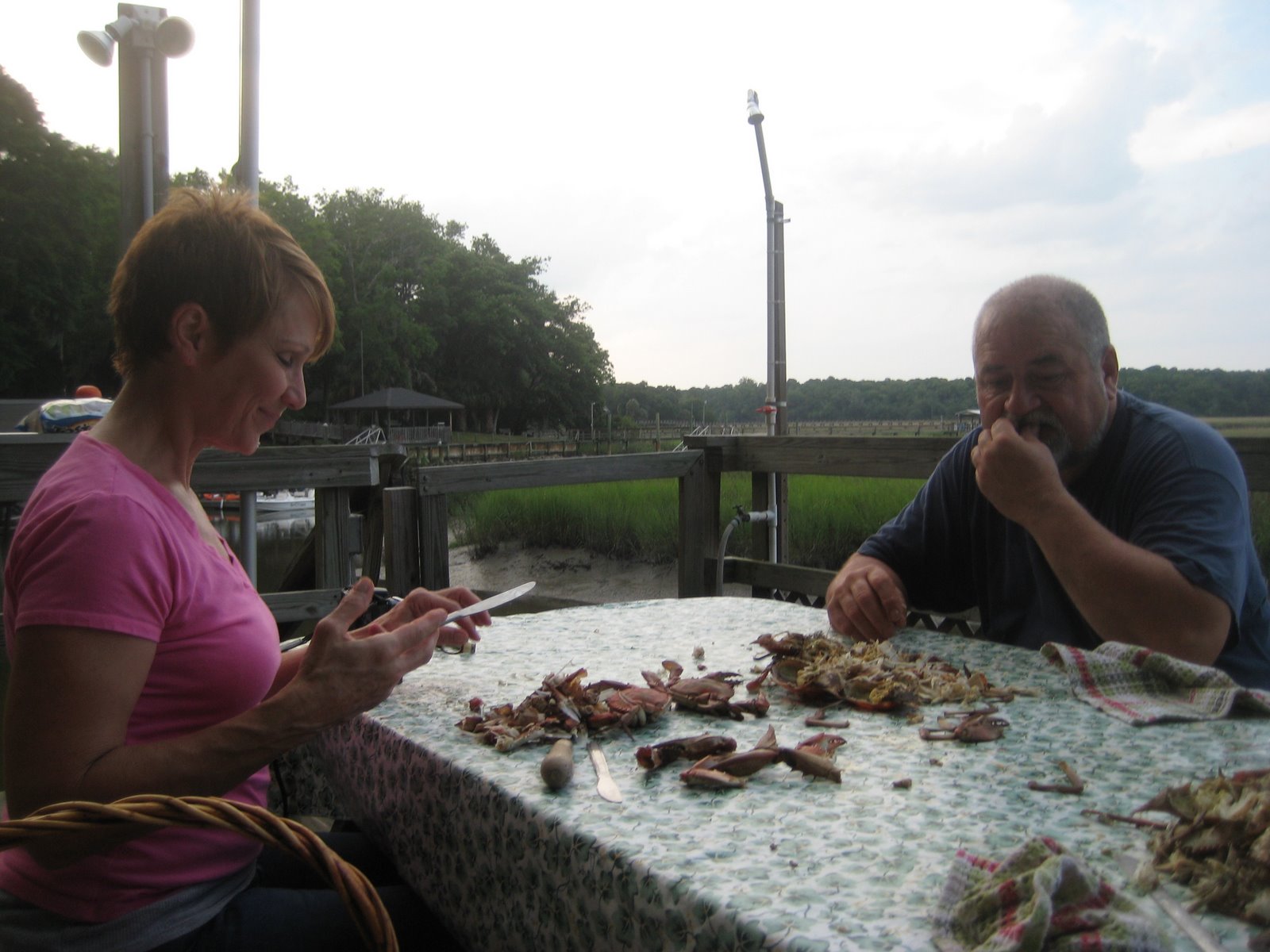 [IMG_0672.JPG]